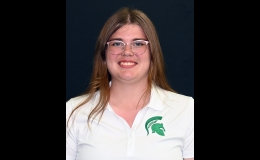 Megan Schwerin