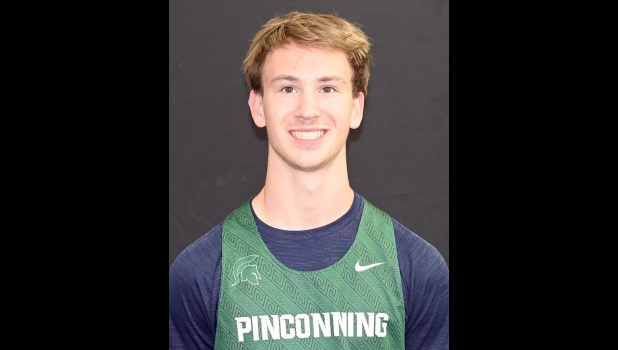 Sean Donahue