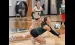 KATIE JOHNSON (#3) saved this one against the Shepherd Bluejays in last week’s penultimate Jack Pine Conference match.	