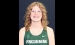 Marissa Wittkopp