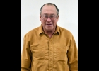 Councilmember Alan Piechowiak
