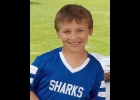 Noah Morley