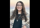 Marissa Ellsworth Mayor’s  Scholarship Fund