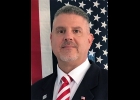Mike Hoadley, State Representative