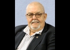 Thomas Boetefuer