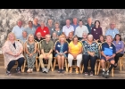 Class of 1975