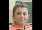 Eva Lynch
