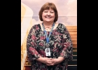 Mrs. Sprywa