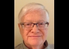 Paul M. Dake M.D.