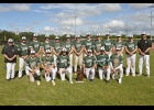                              2024 MHSAA REGIONAL 17-3 CHAMPION PINCONNING SPARTANS             --Journal Photo