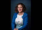Sarah Trumble